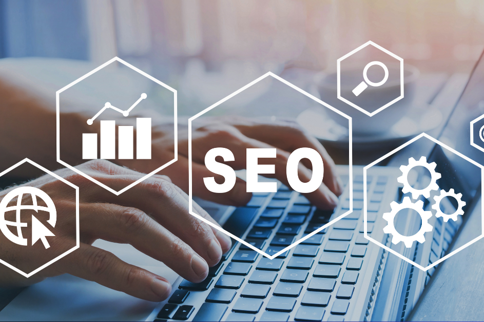 importance of SEO| digital arrowa