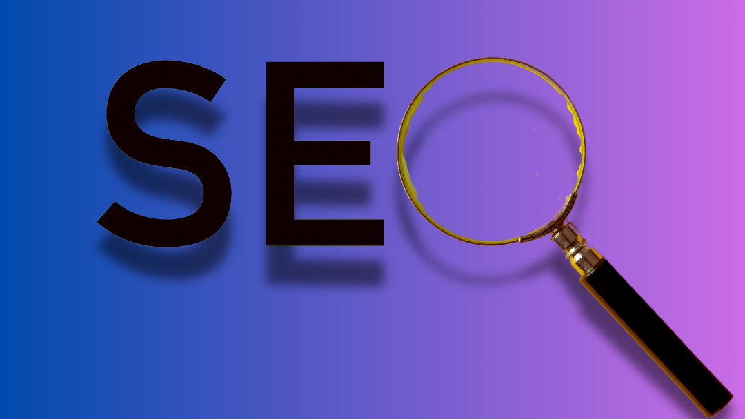 SEO digital marketing| digital arrowa